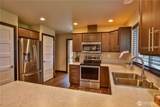 2000 Virginia Avenue - Photo 9