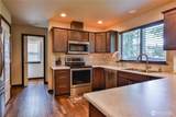 2000 Virginia Avenue - Photo 10