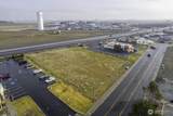 2421 Maiers Rd - Photo 11