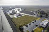 2421 Maiers Rd - Photo 13