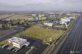 2421 Maiers Rd - Photo 14