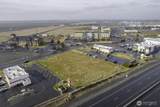 2421 Maiers Rd - Photo 15