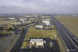 2421 Maiers Rd - Photo 16