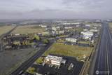 2421 Maiers Rd - Photo 17