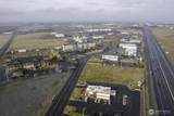 2421 Maiers Rd - Photo 18