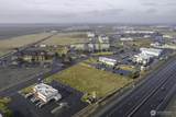 2421 Maiers Rd - Photo 20