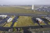 2421 Maiers Rd - Photo 3