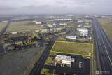 2421 Maiers Rd - Photo 22