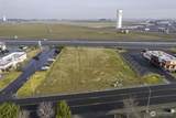 2421 Maiers Rd - Photo 4