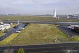 2421 Maiers Rd - Photo 5