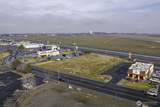 2421 Maiers Rd - Photo 6