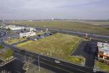 2421 Maiers Rd - Photo 7