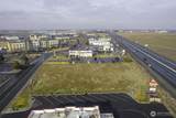 2421 Maiers Rd - Photo 8