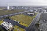2421 Maiers Rd - Photo 10
