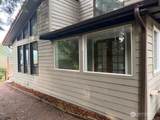 2560 Canal View Way - Photo 12