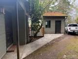 2560 Canal View Way - Photo 18
