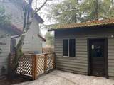 2560 Canal View Way - Photo 19