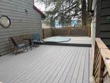 2560 Canal View Way - Photo 20