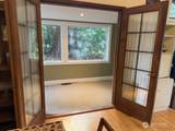 2560 Canal View Way - Photo 23
