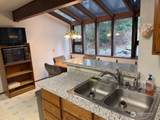 2560 Canal View Way - Photo 27