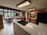 2560 Canal View Way - Photo 31