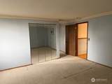 2560 Canal View Way - Photo 34