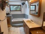 2560 Canal View Way - Photo 35