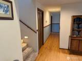 2560 Canal View Way - Photo 36