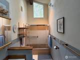 2560 Canal View Way - Photo 38