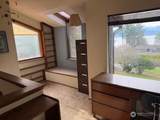 2560 Canal View Way - Photo 39