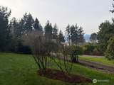 2560 Canal View Way - Photo 9