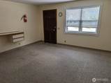 119 3rd Street - Photo 13