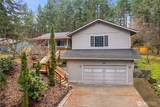210 Country Estates Drive - Photo 1