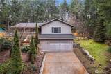 210 Country Estates Drive - Photo 2