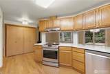 210 Country Estates Drive - Photo 11
