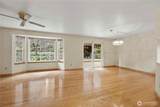 210 Country Estates Drive - Photo 12