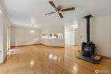 210 Country Estates Drive - Photo 13