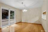 210 Country Estates Drive - Photo 14