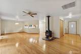 210 Country Estates Drive - Photo 15