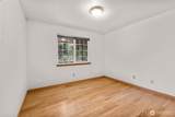210 Country Estates Drive - Photo 16