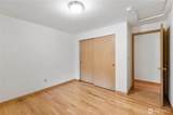 210 Country Estates Drive - Photo 17