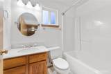 210 Country Estates Drive - Photo 18