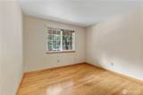 210 Country Estates Drive - Photo 19