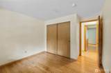 210 Country Estates Drive - Photo 20