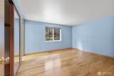 210 Country Estates Drive - Photo 21
