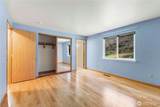 210 Country Estates Drive - Photo 22