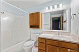 210 Country Estates Drive - Photo 23