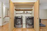 210 Country Estates Drive - Photo 24