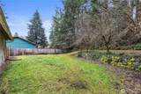 210 Country Estates Drive - Photo 27