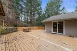 210 Country Estates Drive - Photo 28